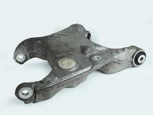 Load image into Gallery viewer, 2007 - 2010 BMW M6 E63 E64 CONTROL ARM LOWER 6755990-3332 RIGHT RH REAR OEM, buy