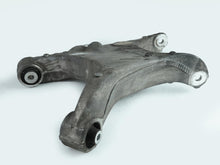 Load image into Gallery viewer, 2007 - 2010 BMW M6 E63 E64 CONTROL ARM LOWER 6755990-3332 RIGHT RH REAR OEM, cheap