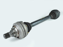 Load image into Gallery viewer, 2006 - 2010 BMW M6 E64 E63 AXLE SHAFT DRIVER LEFT SIDE LH REAR EXTERIOR OEM, cheap