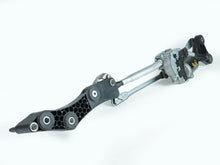 Load image into Gallery viewer, 2006 - 2010 BMW M6 E64 E63 WINDSHIELD LINKAGE TRANSMISSION W WIPER MOTOR OEM, cheap