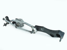 Load image into Gallery viewer, 2006 - 2010 BMW M6 E64 E63 WINDSHIELD LINKAGE TRANSMISSION W WIPER MOTOR OEM, used