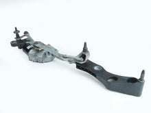 Load image into Gallery viewer, 2006 - 2010 BMW M6 E64 E63 WINDSHIELD LINKAGE TRANSMISSION W WIPER MOTOR OEM, in stock