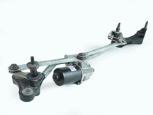 Load image into Gallery viewer, 2006 - 2010 BMW M6 E64 E63 WINDSHIELD LINKAGE TRANSMISSION W WIPER MOTOR OEM, buy