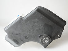 Load image into Gallery viewer, 2001 - 2006 BMW 3 SERIES E46 WASHER RESERVOIR WINDOW WINDSHIELD UNIT FRONT OEM, price