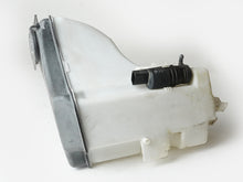 Load image into Gallery viewer, 2001 - 2006 BMW 3 SERIES E46 WASHER RESERVOIR WINDOW WINDSHIELD UNIT FRONT OEM, in stock