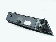 Load image into Gallery viewer, 2012 - 2015 BMW X1 E84 CENTER CONSOLE COMPARTMENT STORAGE TRAY BOX DASHBOARD OEM, in stock