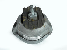 Load image into Gallery viewer, 2006 - 2010 BMW M5 M6 E60 E63 E64 MOUNT ENGINE MOTOR PASSENGER RIGHT 6762608, buy