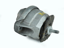 Load image into Gallery viewer, 2006 - 2010 BMW M5 M6 E60 E63 E64 MOUNT ENGINE MOTOR PASSENGER RIGHT 6762608, used