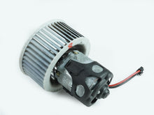 Load image into Gallery viewer, 2011 - 2016 BMW 5 SERIES F10 BLOWER MOTOR AC HEATER HVAC FAN CAGE FRONT OEM, in stock