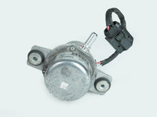 Load image into Gallery viewer, 2006 - 2010 BMW M6 E64 E63 POWER ENGINE BRAKE VACUUM PUMP MOTOR ACTUATOR OEM, used