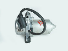 Load image into Gallery viewer, 2006 - 2010 BMW M6 E64 E63 POWER ENGINE BRAKE VACUUM PUMP MOTOR ACTUATOR OEM, in stock