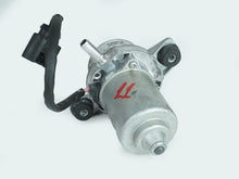 Load image into Gallery viewer, 2006 - 2010 BMW M6 E64 E63 POWER ENGINE BRAKE VACUUM PUMP MOTOR ACTUATOR OEM, buy