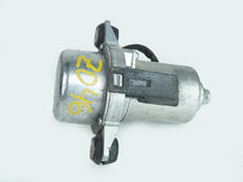 Load image into Gallery viewer, 2006 - 2010 BMW M6 E64 E63 POWER ENGINE BRAKE VACUUM PUMP MOTOR ACTUATOR OEM, in stock