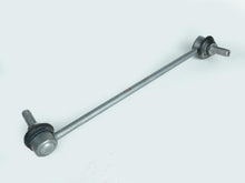 Load image into Gallery viewer, 2011 - 2016 BMW 5 SERIES F10 SWAY BAR LIN END STABILIZER FRONT 020060072012 OEM, in stock