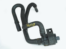 Load image into Gallery viewer, 2006 - 2010 BMW M6 E63 E64 HOSE TUBE PIPE AUXILIARY WATER PUMP ENGINE FLOW OEM, price