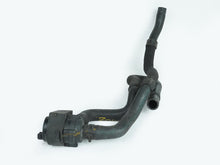 Load image into Gallery viewer, 2006 - 2010 BMW M6 E63 E64 HOSE TUBE PIPE AUXILIARY WATER PUMP ENGINE FLOW OEM, buy