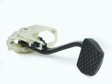 Load image into Gallery viewer, 2012 - 2015 BMW X1 E84 AUTOMATIC PEDAL BRAKE STOP W BRACKET 35006865302 OEM, in stock