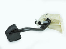 Load image into Gallery viewer, 2012 - 2015 BMW X1 E84 AUTOMATIC PEDAL BRAKE STOP W BRACKET 35006865302 OEM, buy