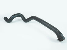 Load image into Gallery viewer, 2006 - 2010 BMW M6 E63 E64 HOSE PIPE TUBE WATER COOLANT RADIATOR 64216927807 OEM, used