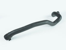 Load image into Gallery viewer, 2006 - 2010 BMW M6 E63 E64 HOSE PIPE TUBE WATER COOLANT RADIATOR 64216927807 OEM, in stock