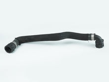 Load image into Gallery viewer, 2006 - 2010 BMW M6 E63 E64 HOSE TUBE LINE PIPE COOLANT WATER RADIATOR UNIT OEM, buy