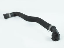 Load image into Gallery viewer, 2006 - 2010 BMW M6 E63 E64 HOSE TUBE LINE PIPE COOLANT WATER RADIATOR UNIT OEM, cheap