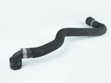 Load image into Gallery viewer, 2006 - 2010 BMW M6 E63 E64 HOSE TUBE LINE PIPE COOLANT WATER RADIATOR UNIT OEM, used