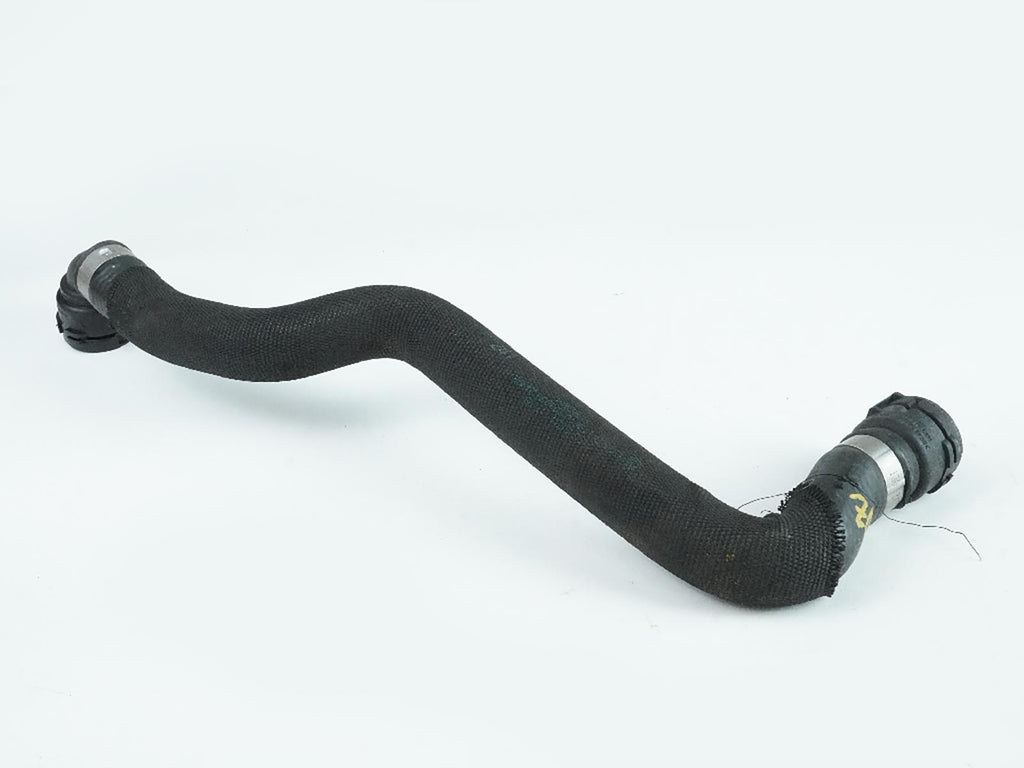  2006 - 2010 BMW M6 E63 E64 HOSE TUBE LINE PIPE COOLANT WATER RADIATOR UNIT OEM, in stock