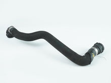 Load image into Gallery viewer, 2006 - 2010 BMW M6 E63 E64 HOSE TUBE LINE PIPE COOLANT WATER RADIATOR UNIT OEM, in stock