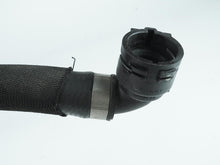 Load image into Gallery viewer, 2006 - 2010 BMW M6 E63 E64 HOSE TUBE LINE PIPE COOLANT WATER RADIATOR UNIT OEM, price