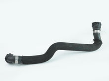 Load image into Gallery viewer, 2006 - 2010 BMW M6 E63 E64 HOSE TUBE LINE PIPE COOLANT WATER RADIATOR UNIT OEM, cheap