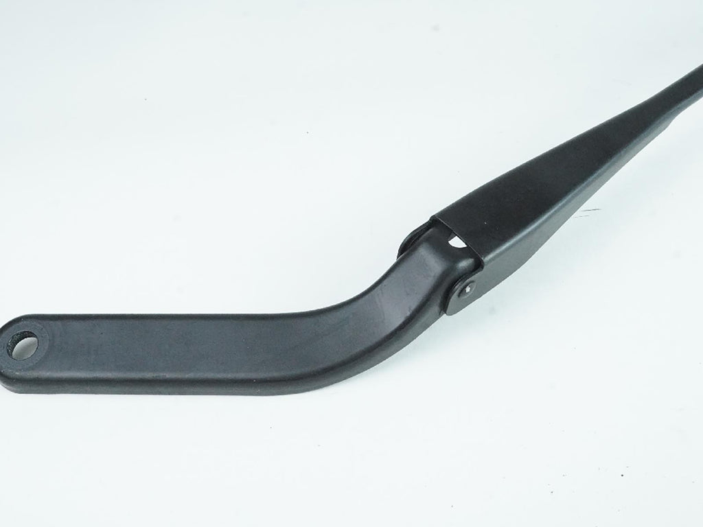  2013 - 2015 BMW X1 E84 WIPER ARM CLEANER WINDSHIELD WINDOW RIGHT PASSENGER OEM, in stock