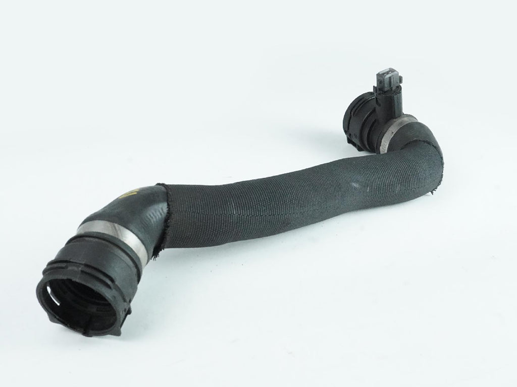  2006 - 2010 BMW M6 E63 E64 HOSE PIPE TUBE LINE RETURN COOLANT RADIATOR OEM, price