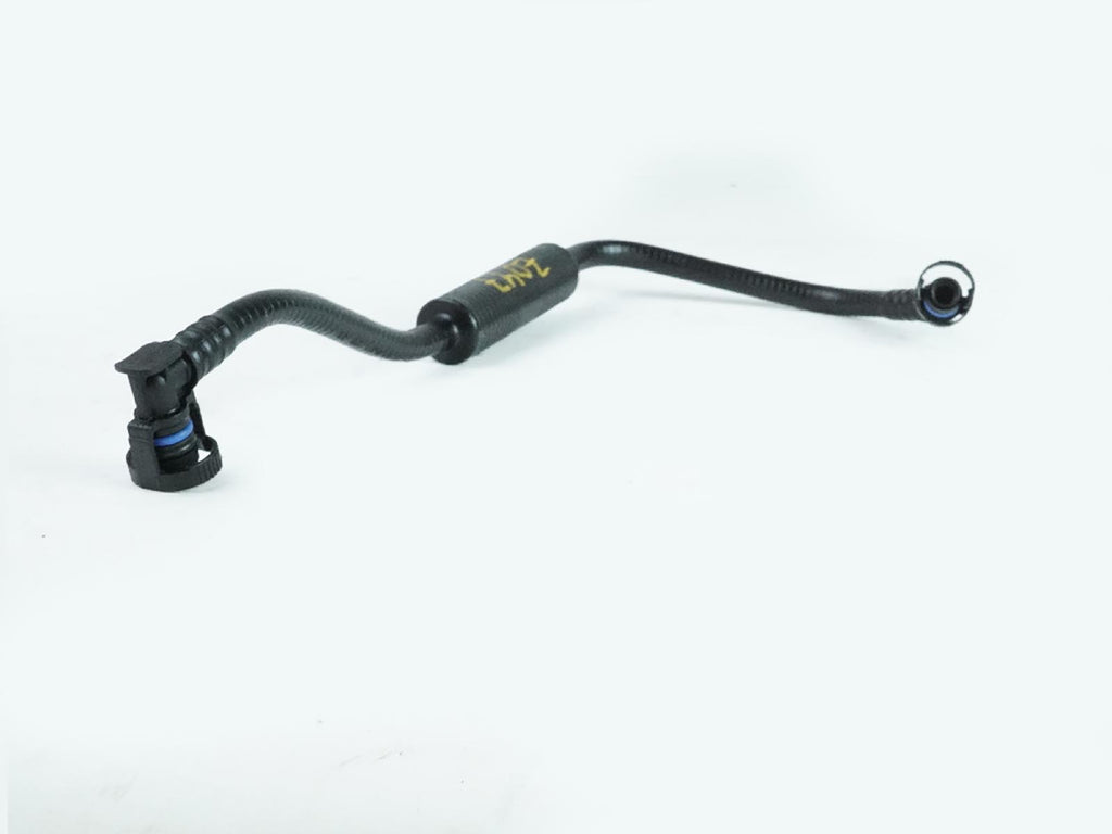  2011 - 2016 BMW 5 SERIES F10 535XI FUEL BREATHER HOSE TUBE LINE PIPE GASOLINE, buy