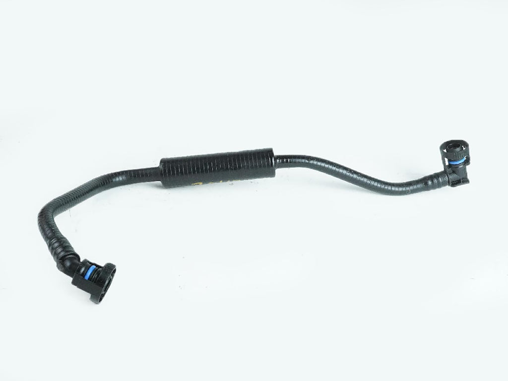  2011 - 2016 BMW 5 SERIES F10 535XI FUEL BREATHER HOSE TUBE LINE PIPE GASOLINE, in stock