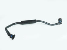 Load image into Gallery viewer, 2011 - 2016 BMW 5 SERIES F10 535XI FUEL BREATHER HOSE TUBE LINE PIPE GASOLINE, in stock