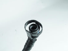 Load image into Gallery viewer, 2011 - 2016 BMW 5 SERIES F10 535XI FUEL BREATHER HOSE TUBE LINE PIPE GASOLINE, price