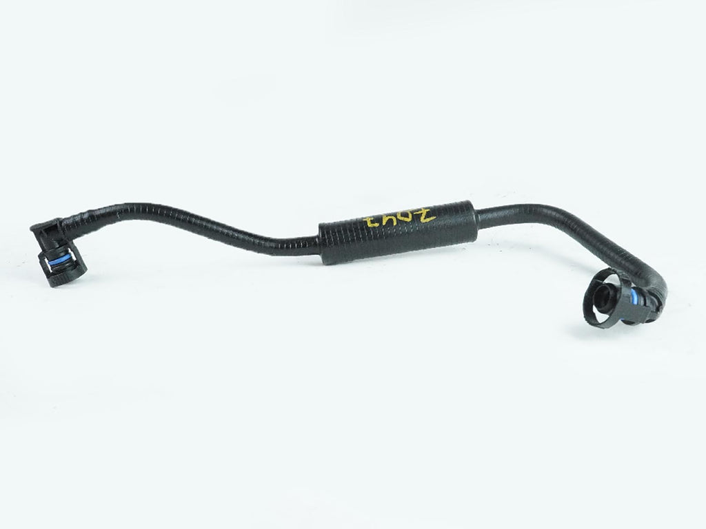  2011 - 2016 BMW 5 SERIES F10 535XI FUEL BREATHER HOSE TUBE LINE PIPE GASOLINE, cheap