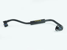 Load image into Gallery viewer, 2011 - 2016 BMW 5 SERIES F10 535XI FUEL BREATHER HOSE TUBE LINE PIPE GASOLINE, cheap