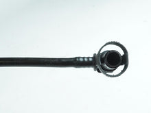 Load image into Gallery viewer, 2011 - 2013 BMW 5 SERIES F10 HOSE TUBE PIPE LINE VACUUM BOOSTER 177650 OEM, used