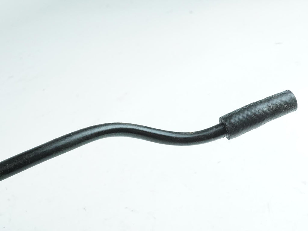  2011 - 2013 BMW 5 SERIES F10 HOSE TUBE PIPE LINE VACUUM BOOSTER 177650 OEM, in stock