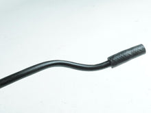 Load image into Gallery viewer, 2011 - 2013 BMW 5 SERIES F10 HOSE TUBE PIPE LINE VACUUM BOOSTER 177650 OEM, in stock