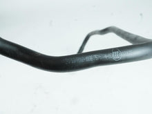 Load image into Gallery viewer, 2011 - 2016 BMW 5 SERIES F10 HOSE LINE PIPE BRAKE BOOSTER VACUUM 11667575774, used