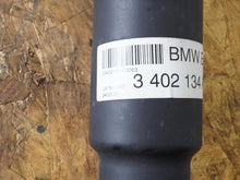 Load image into Gallery viewer, 2004 - 2006 BMW X3 E83 2.5L 3.0L DRIVE SHAFT CARDAN PROPELLER 1272MM REAR OEM, used