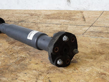 Load image into Gallery viewer, 2004 - 2006 BMW X3 E83 2.5L 3.0L DRIVE SHAFT CARDAN PROPELLER 1272MM REAR OEM, price