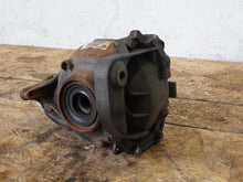 Load image into Gallery viewer, 2011 - 2013 BMW X5 E70 4.4L CARRIER DIFFERENTIAL AXLE 3.15 RATIO REAR 7590913, used