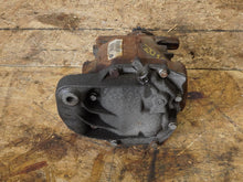 Load image into Gallery viewer, 2011 - 2013 BMW X5 E70 4.4L CARRIER DIFFERENTIAL AXLE 3.15 RATIO REAR 7590913, in stock