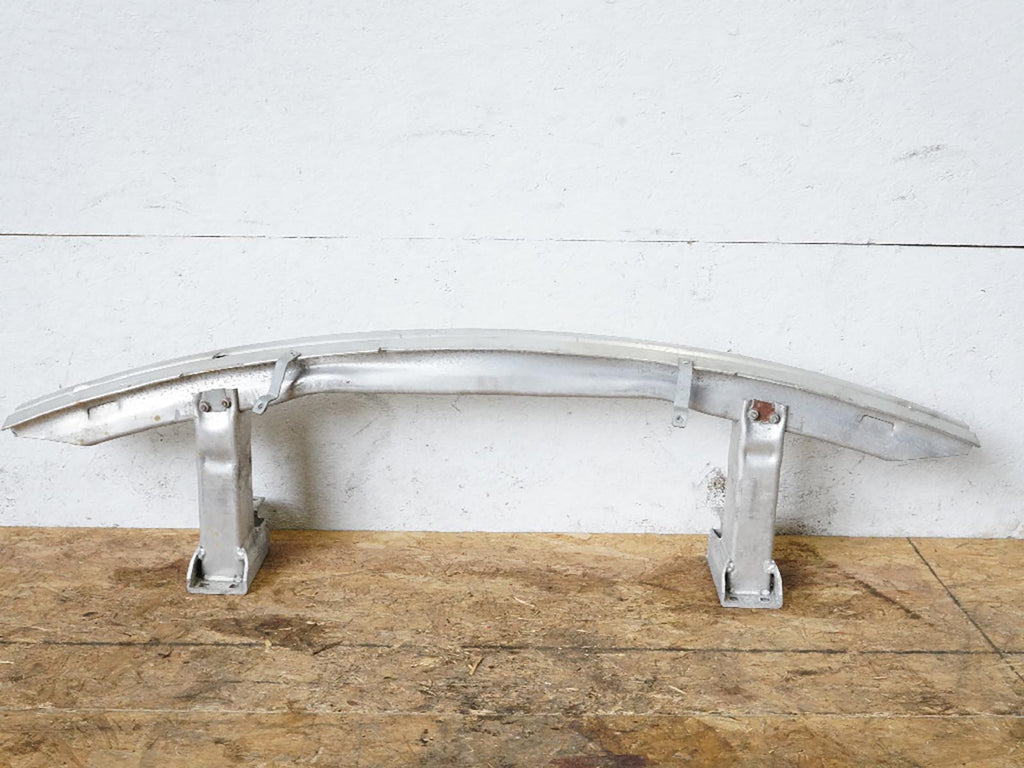  2004 - 2010 BMW X3 E83 REINFORCEMENT BAR BUMPER FRONT CENTER 51113403438 OEM, buy