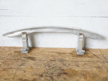 Load image into Gallery viewer, 2004 - 2010 BMW X3 E83 REINFORCEMENT BAR BUMPER FRONT CENTER 51113403438 OEM, used