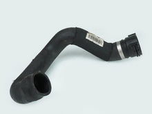 Load image into Gallery viewer, 2011 - 2016 BMW 5 SERIES F10 HOSE PIPE TUBE COOLANT WATER RADIATOR 7583880030, used